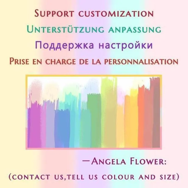 A8193 Luxury Hot Pink  Table Flower Arrangement