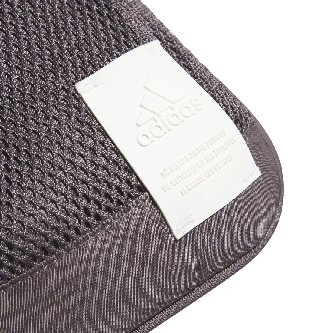 adidas  Must Haves Unisex Small Shoulder Bag