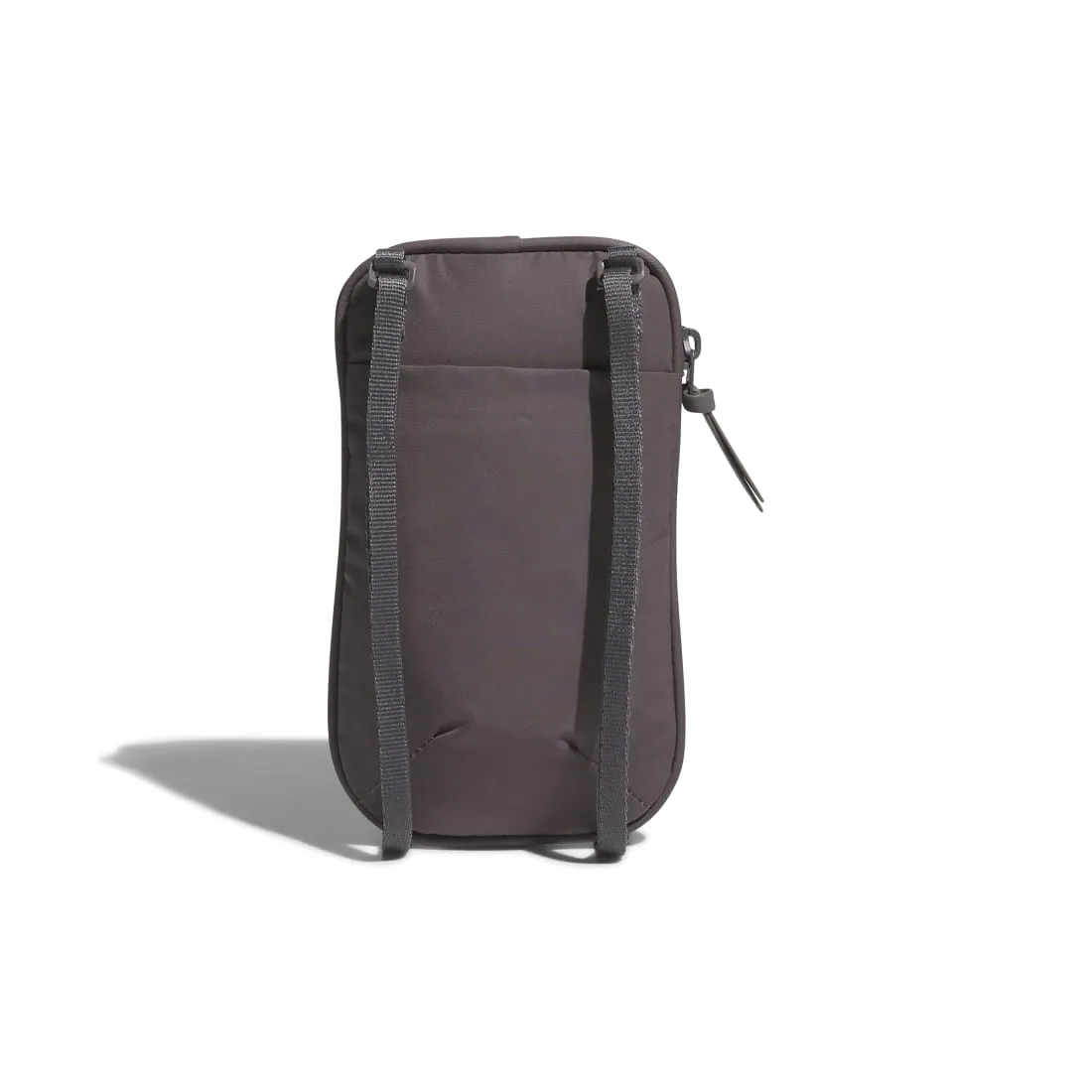 adidas  Must Haves Unisex Small Shoulder Bag