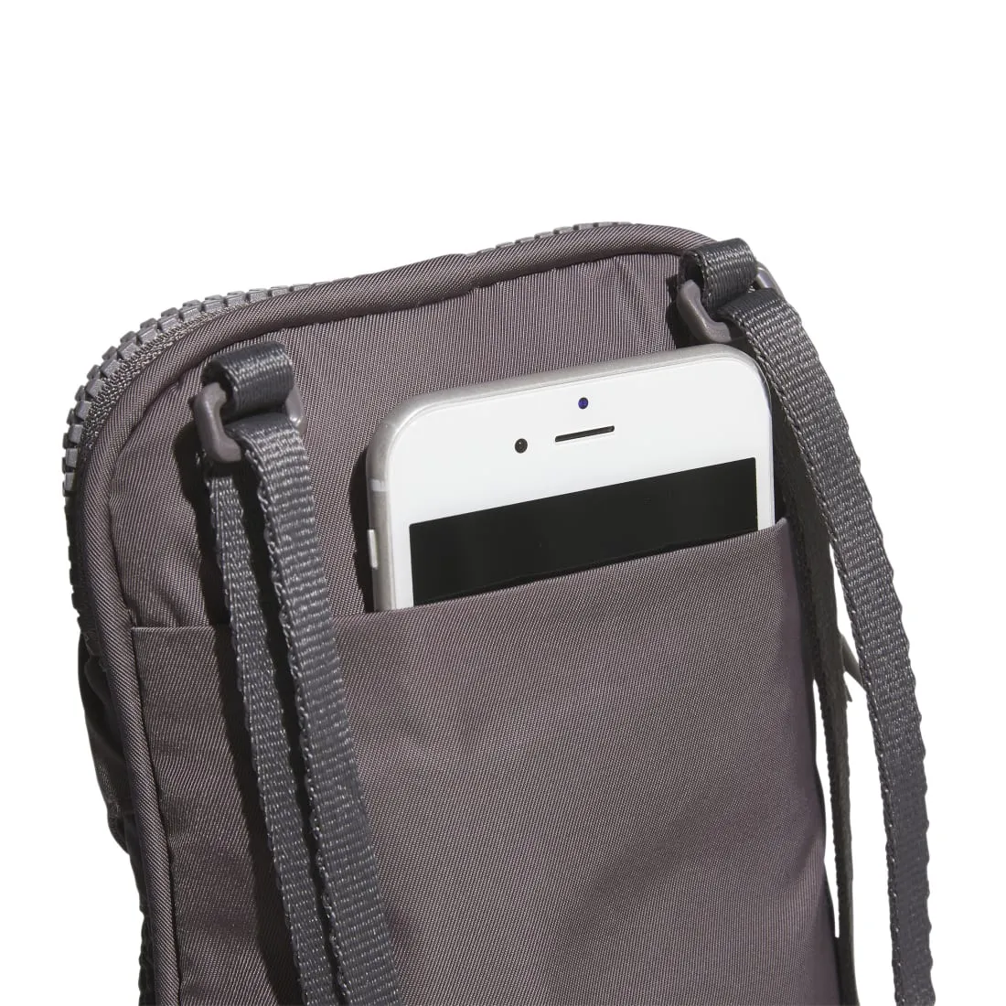 adidas  Must Haves Unisex Small Shoulder Bag