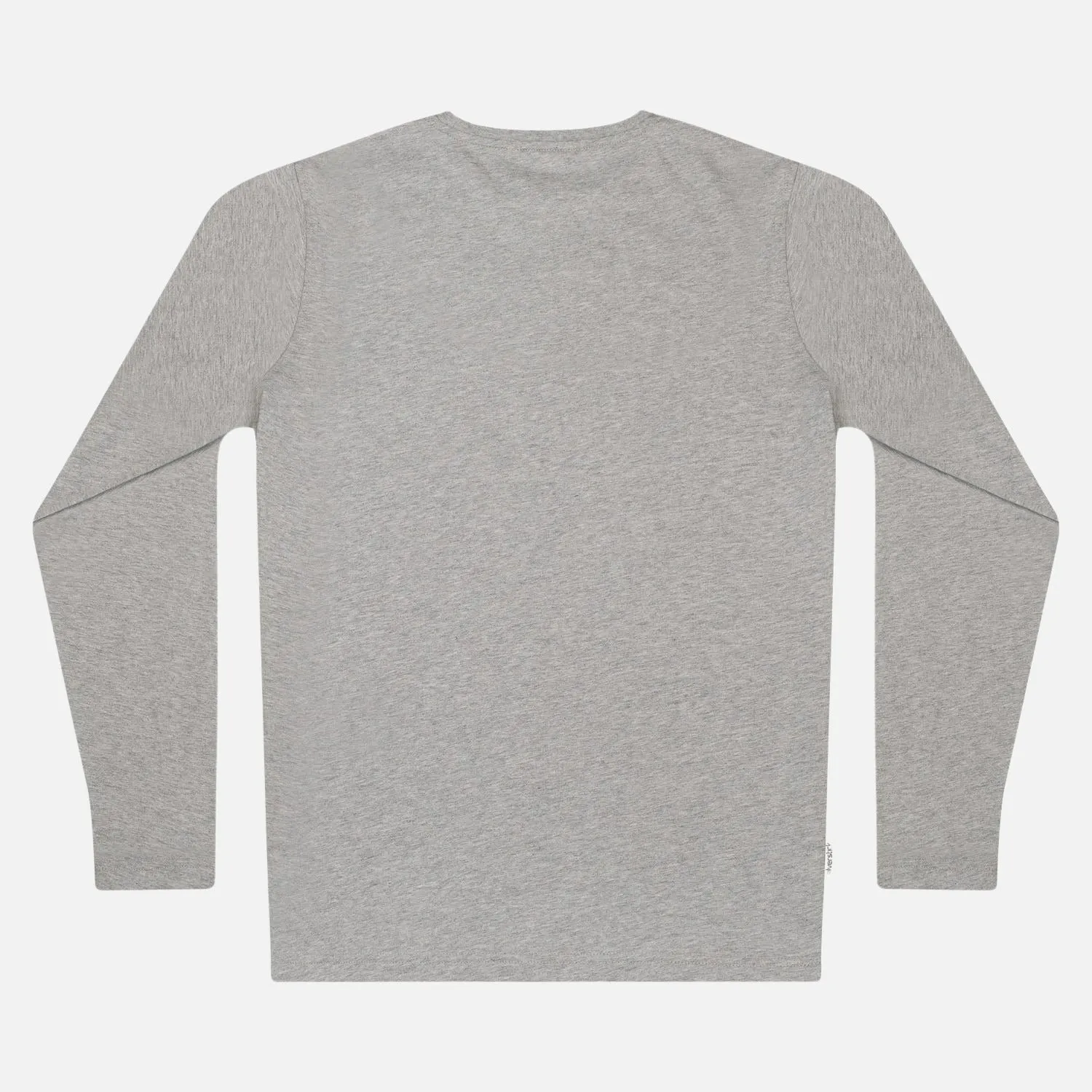 Adventure Long Sleeve T-Shirt