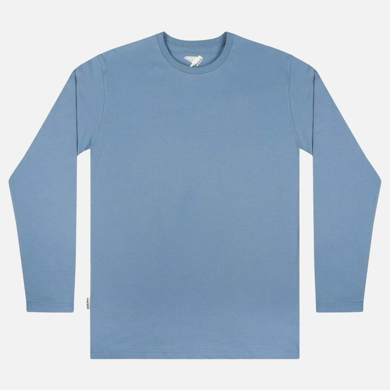 Adventure Long Sleeve T-Shirt