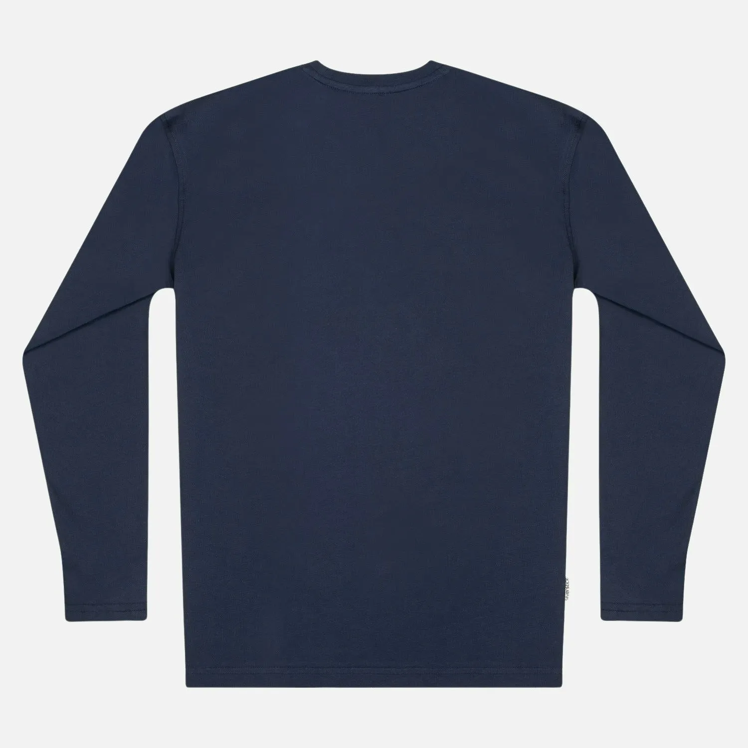 Adventure Long Sleeve T-Shirt