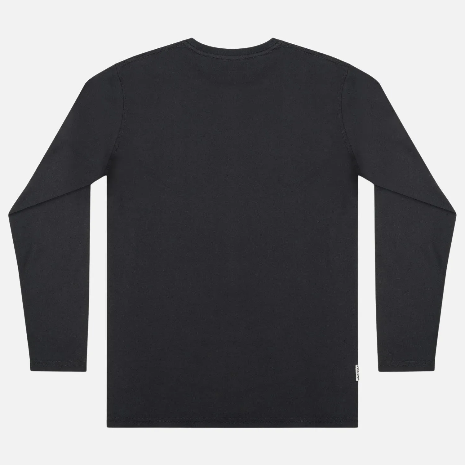 Adventure Long Sleeve T-Shirt