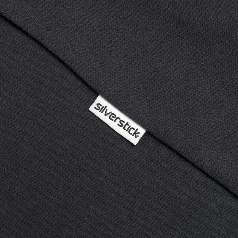 Adventure Long Sleeve T-Shirt