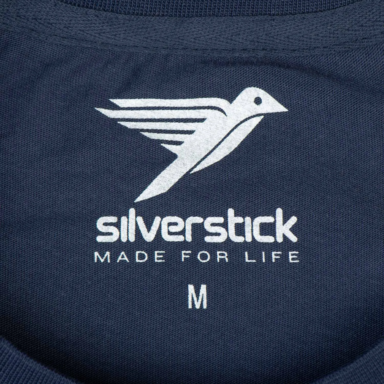 Adventure Long Sleeve T-Shirt