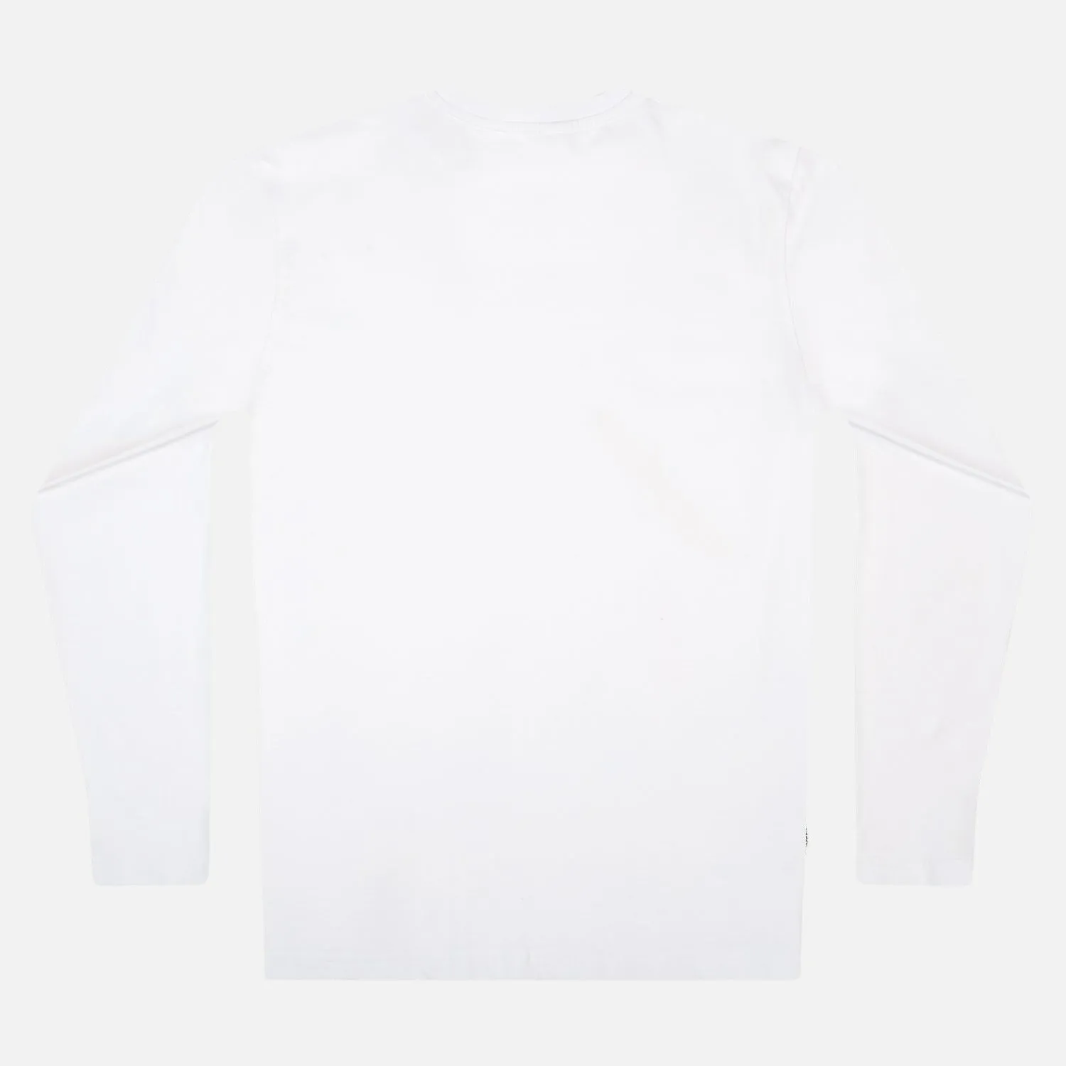 Adventure Long Sleeve T-Shirt