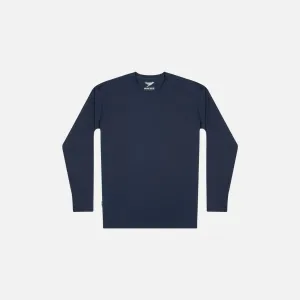 Adventure Long Sleeve T-Shirt
