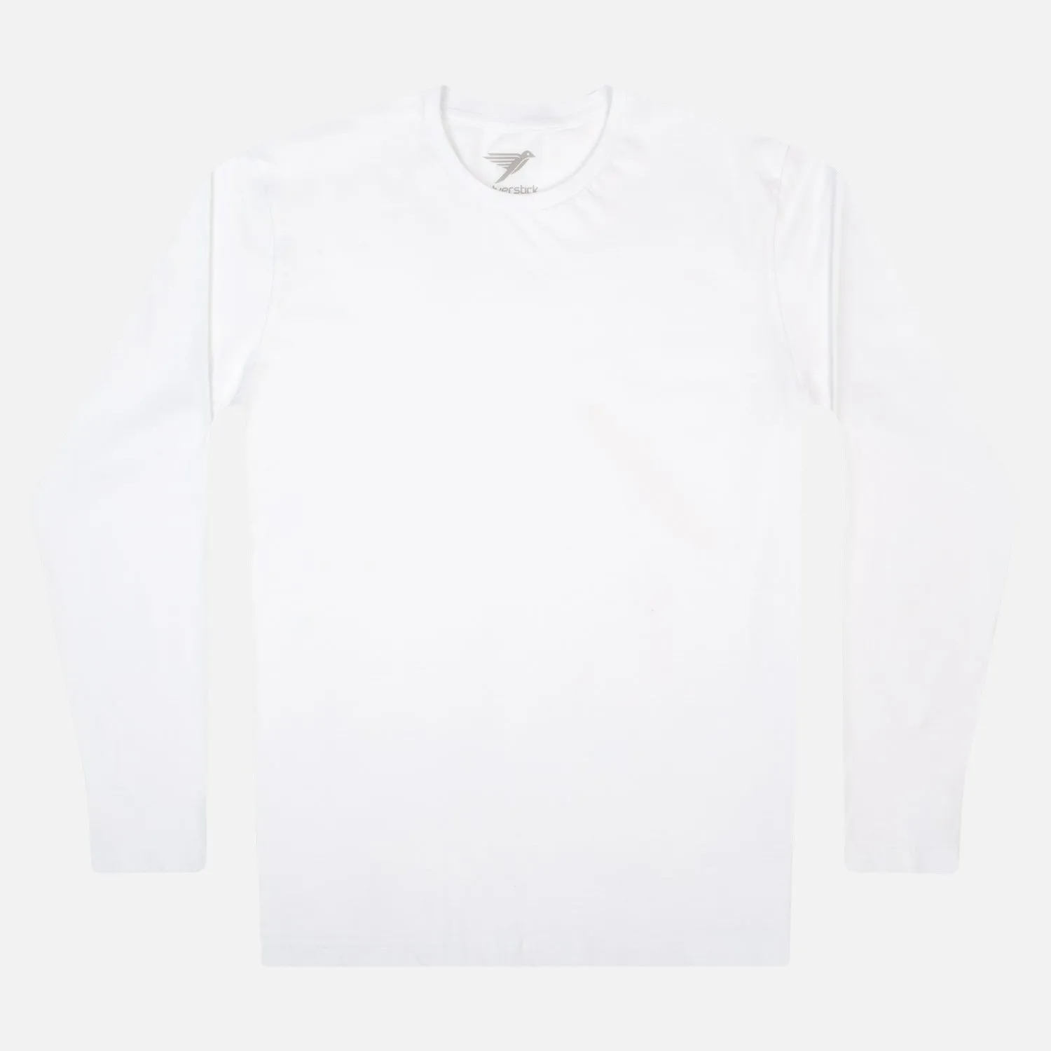 Adventure Long Sleeve T-Shirt