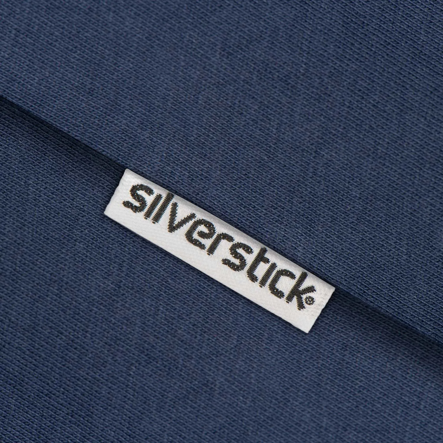 Adventure Long Sleeve T-Shirt