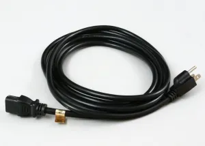 Aftermarket Advance 40740A