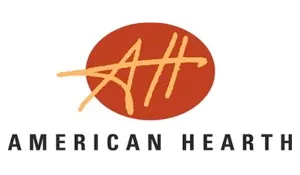 American Hearth Single Speed Blower FBB6