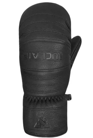 Auclair Deer Duck 2 Mitts Womens's