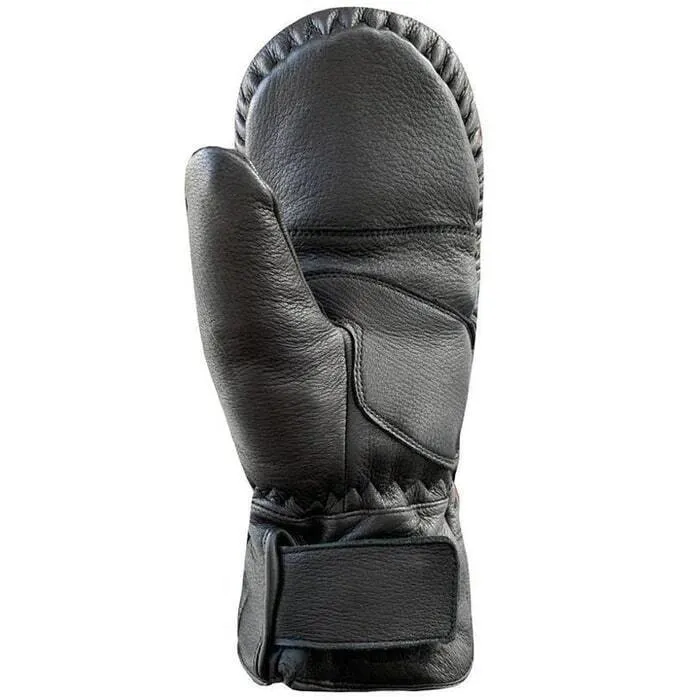Auclair Deer Duck 2 Mitts Womens's