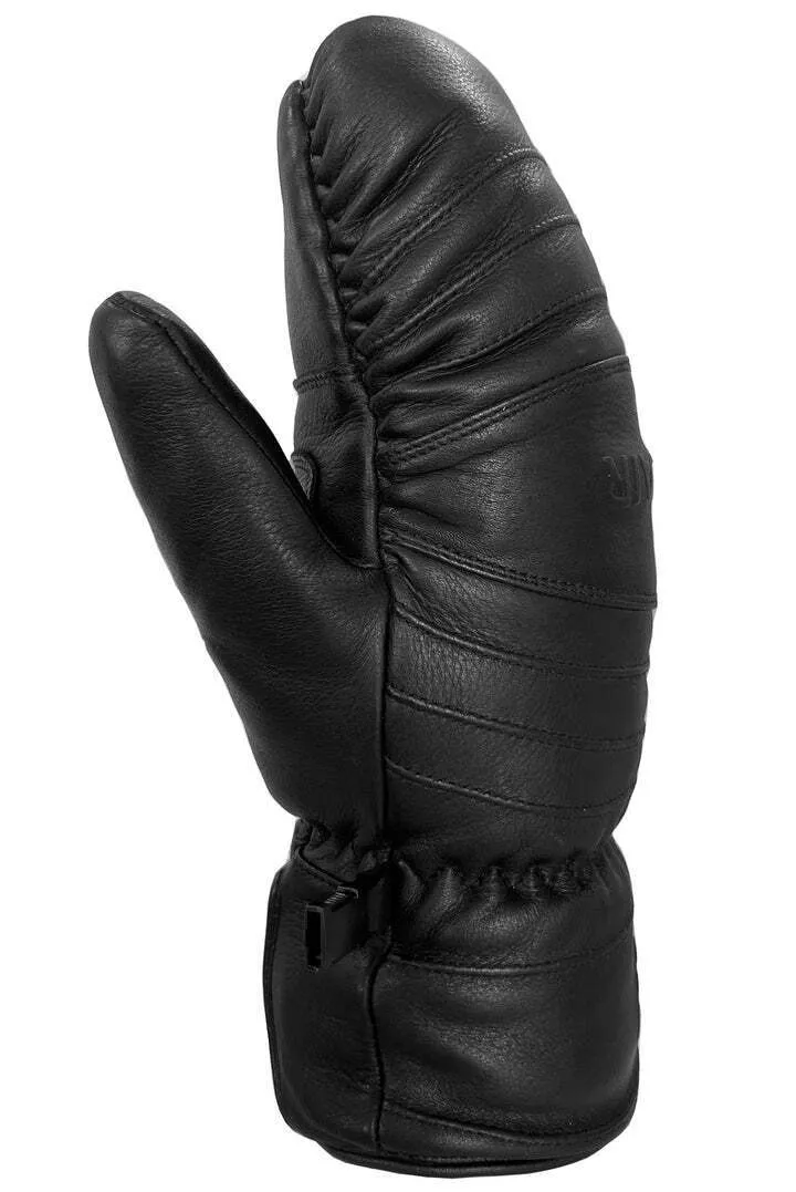 Auclair Deer Duck 2 Mitts Womens's