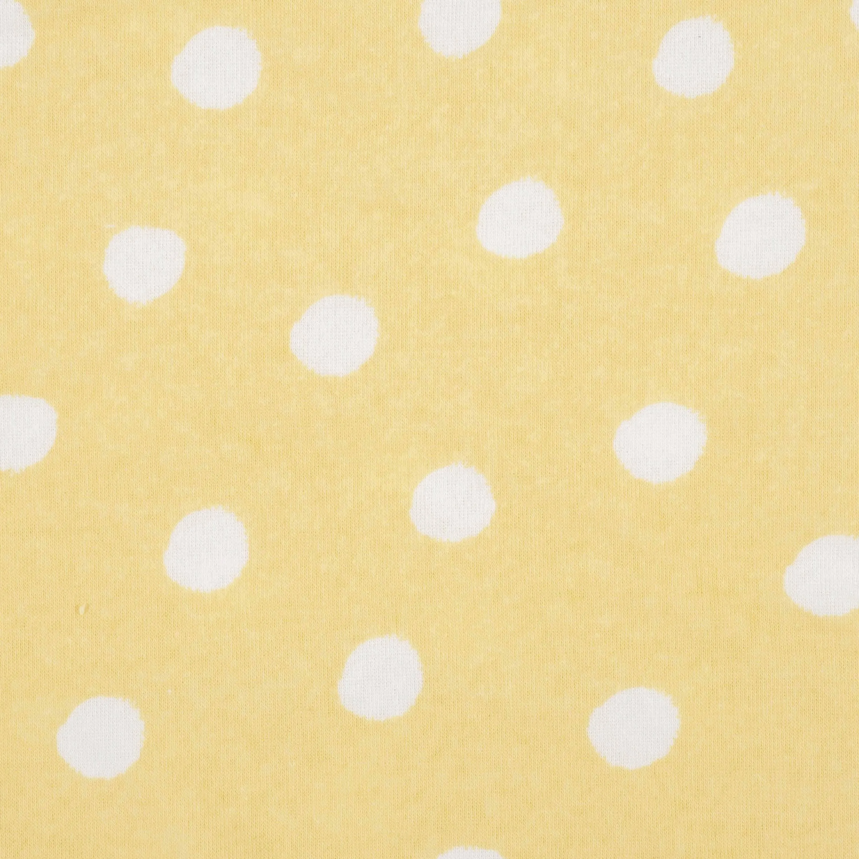 Baby Girls Fox Hooded Bath Wrap