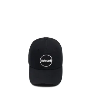 C LOGO CAP