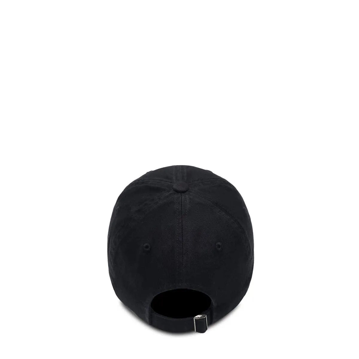 C LOGO CAP
