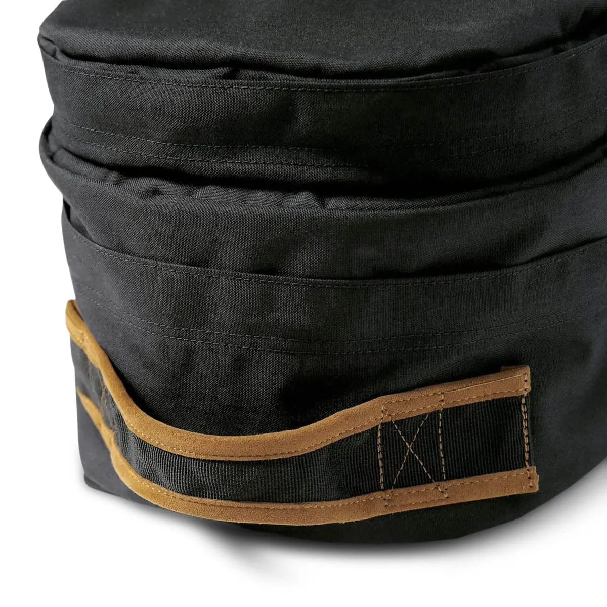 CA90 30 BACKPACK