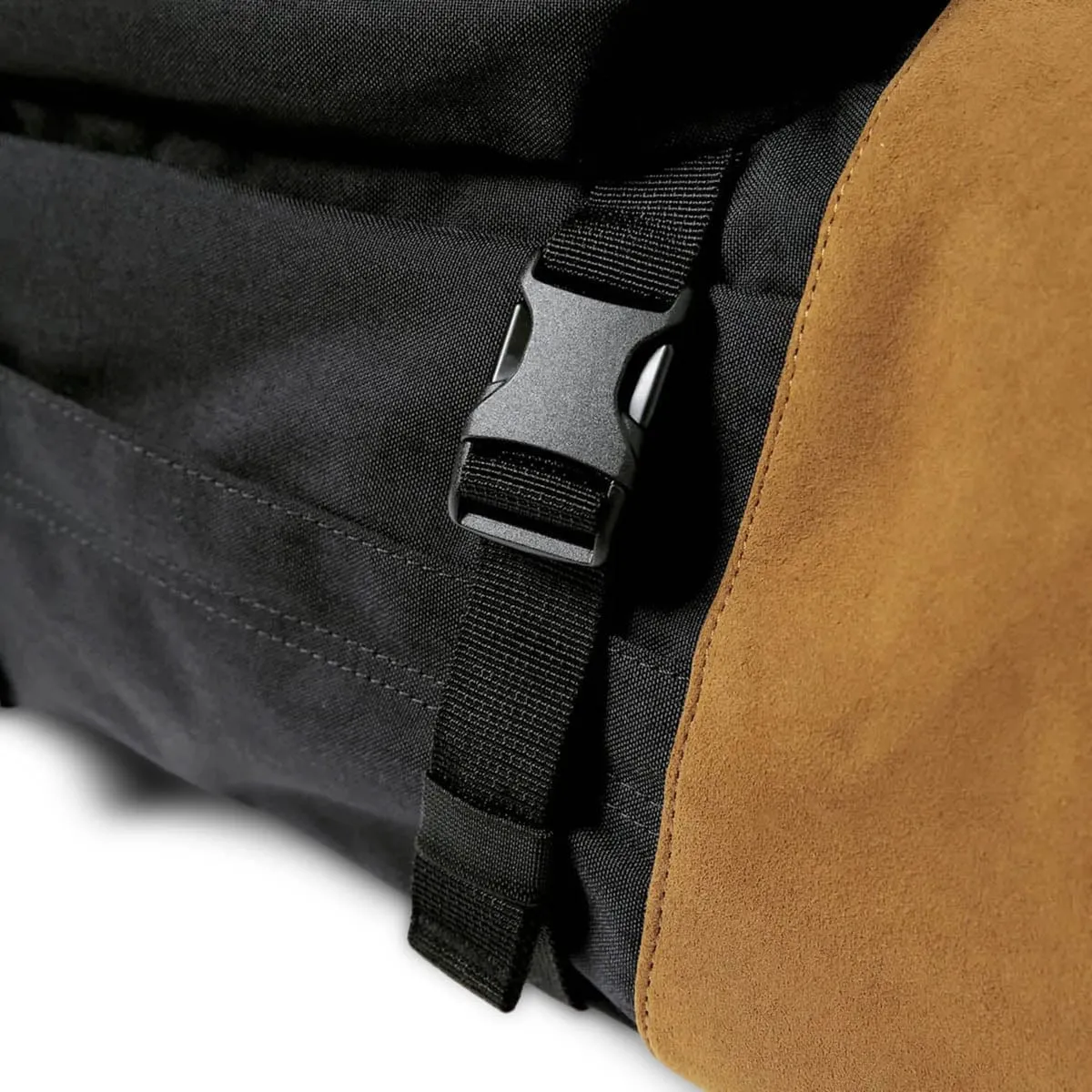 CA90 30 BACKPACK