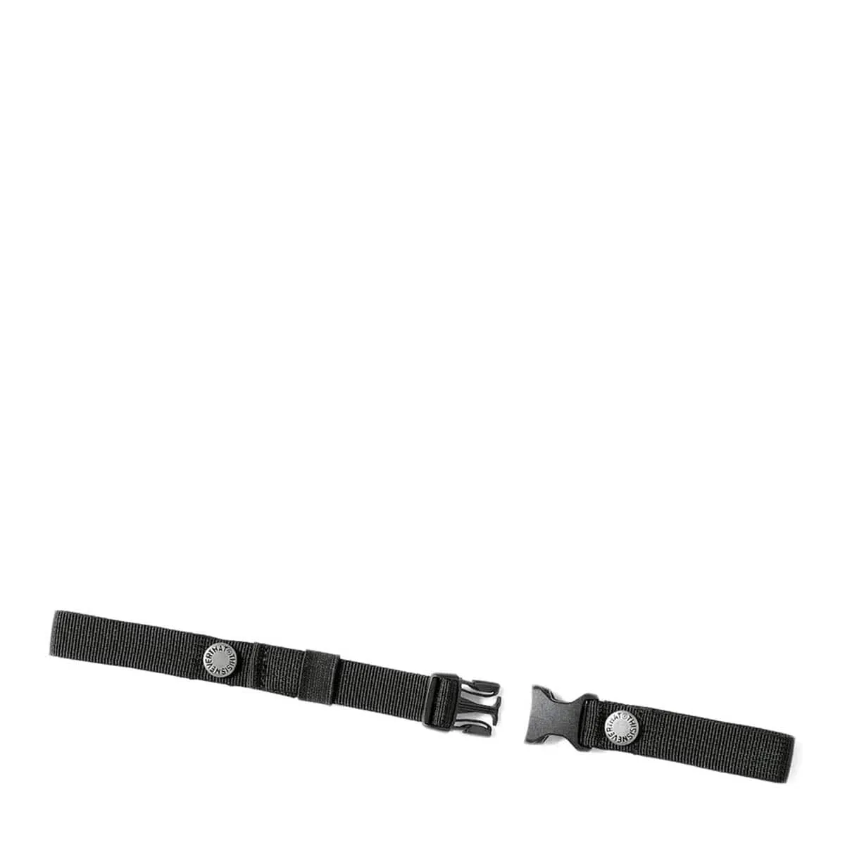 CA90 30 BACKPACK