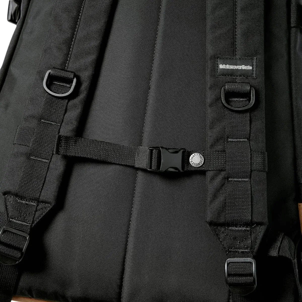 CA90 30 BACKPACK