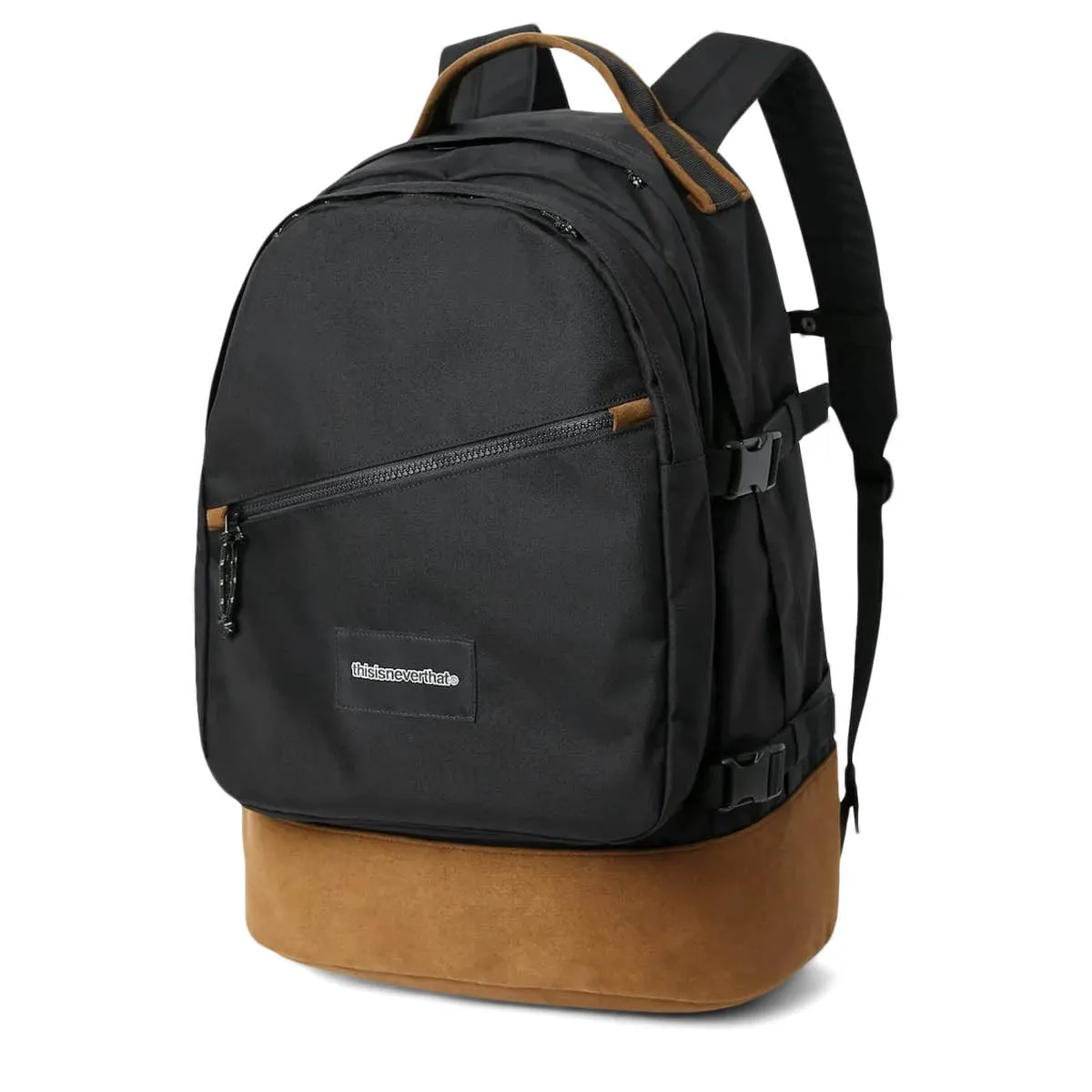 CA90 30 BACKPACK