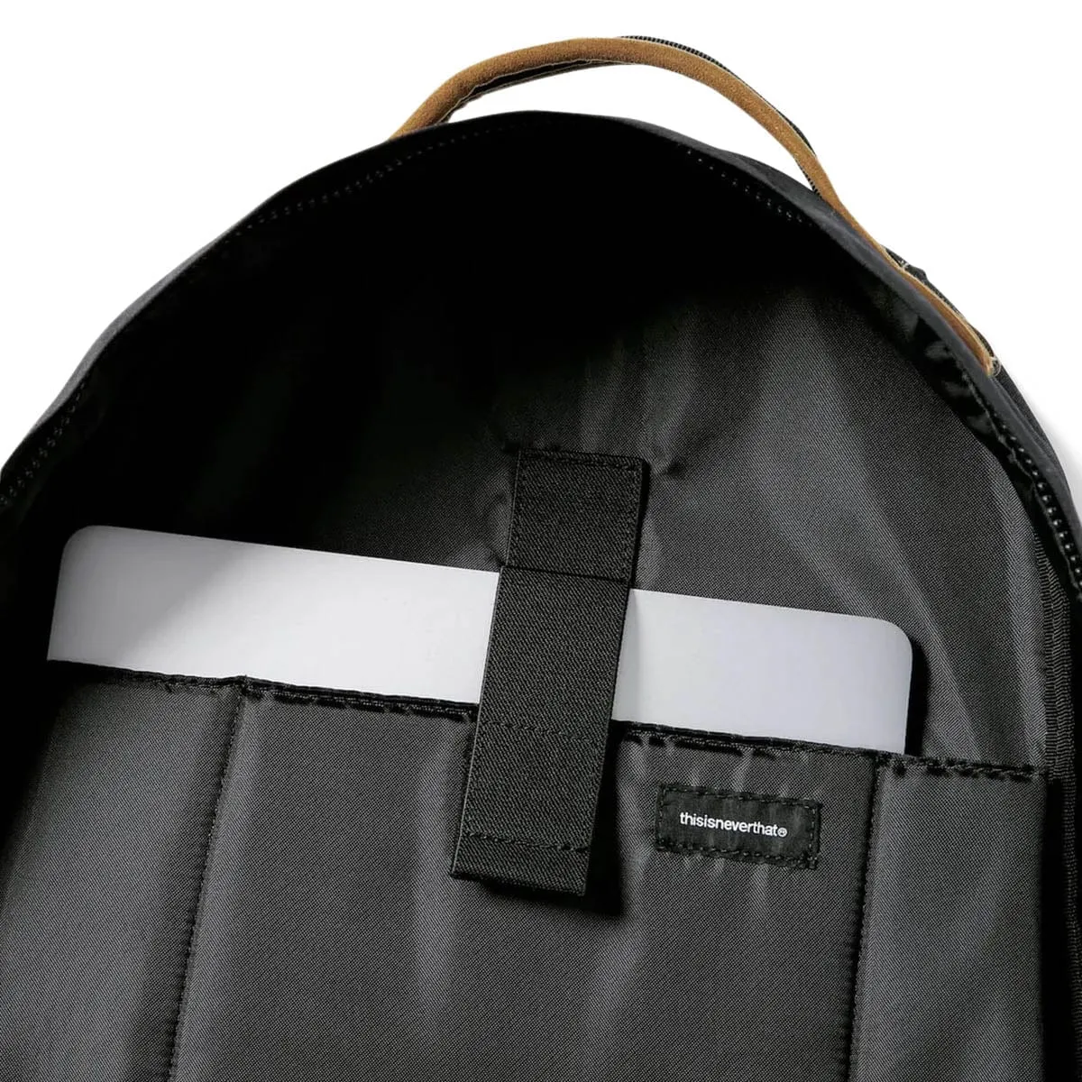 CA90 30 BACKPACK