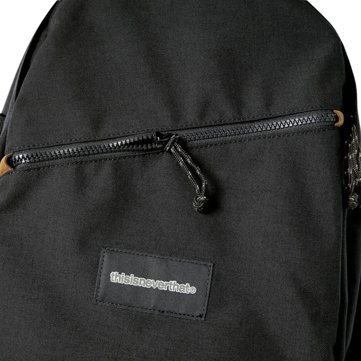 CA90 30 BACKPACK