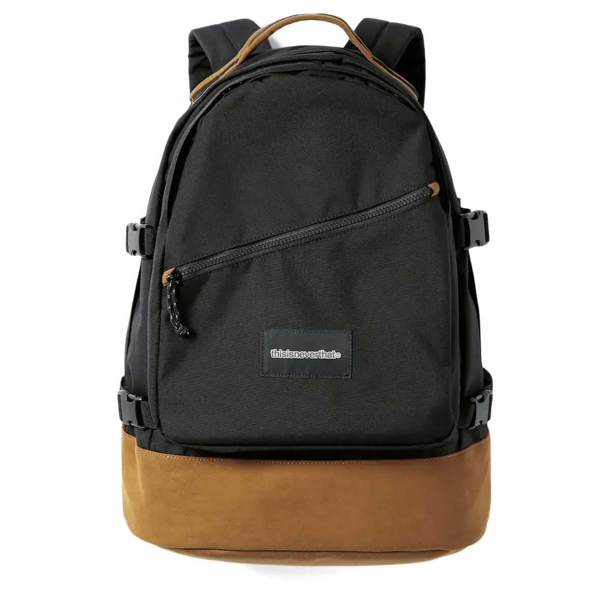 CA90 30 BACKPACK