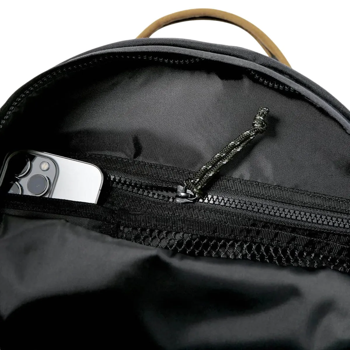 CA90 30 BACKPACK