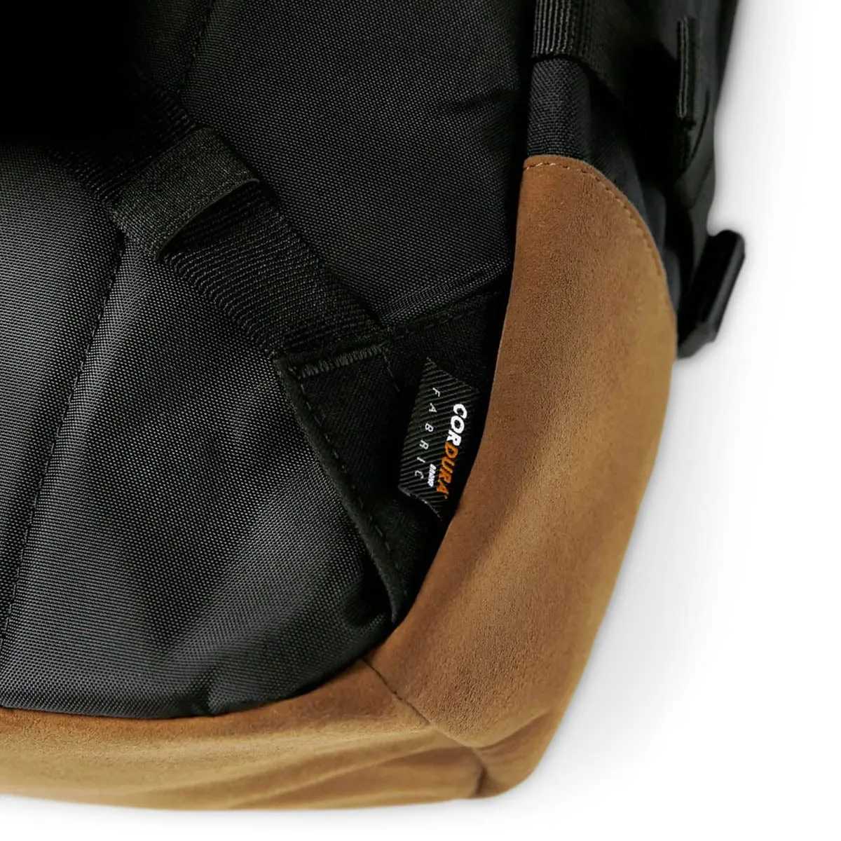 CA90 30 BACKPACK