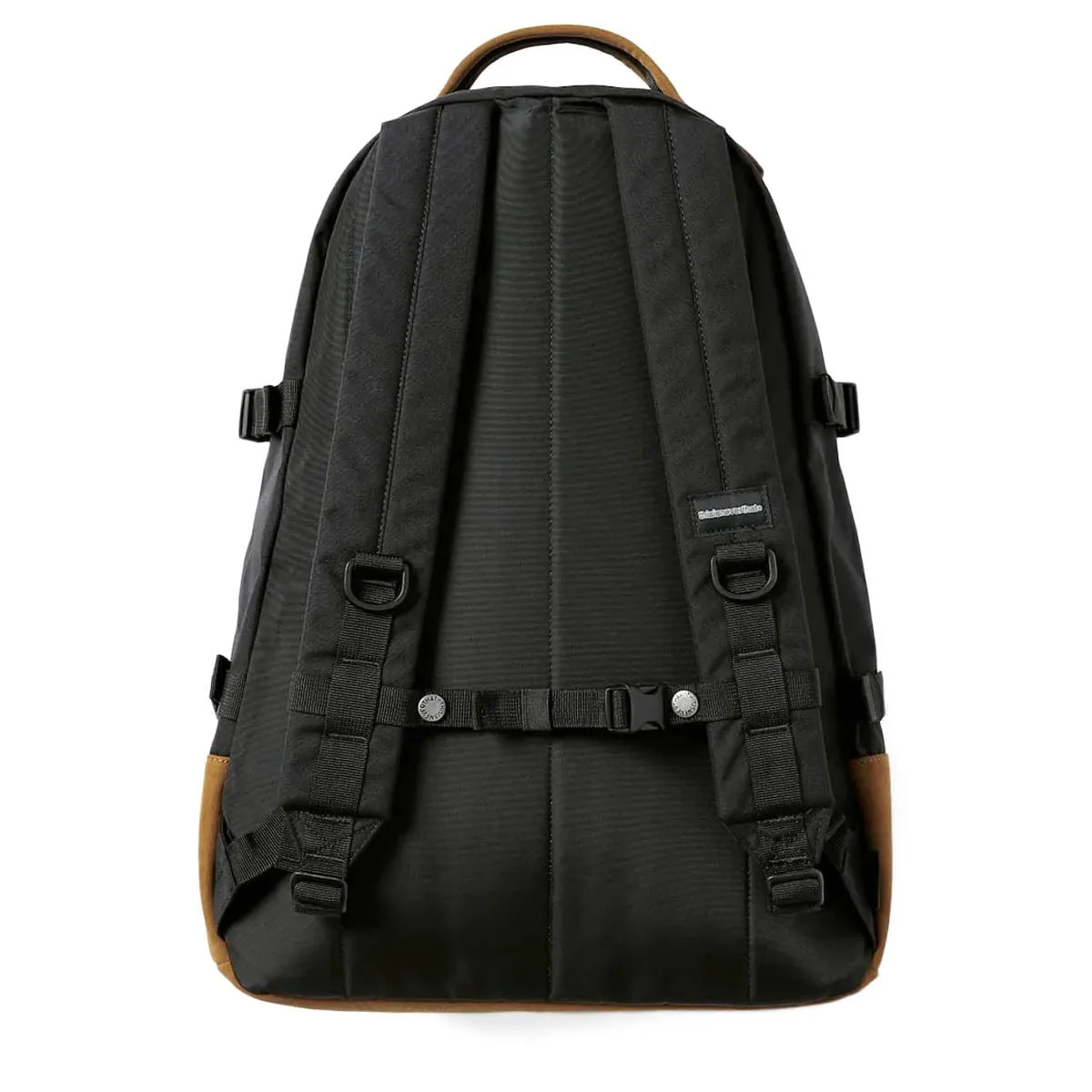 CA90 30 BACKPACK