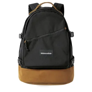 CA90 30 BACKPACK