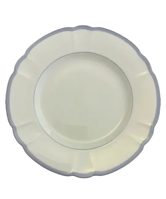 Colette Filet Colors Butter Plate