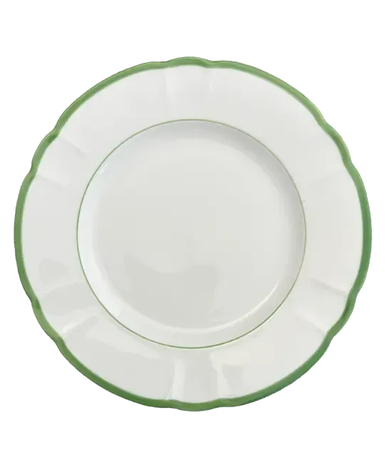 Colette Filet Colors Butter Plate