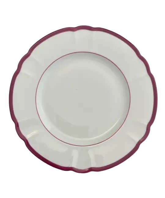 Colette Filet Colors Butter Plate