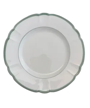 Colette Filet Colors Butter Plate