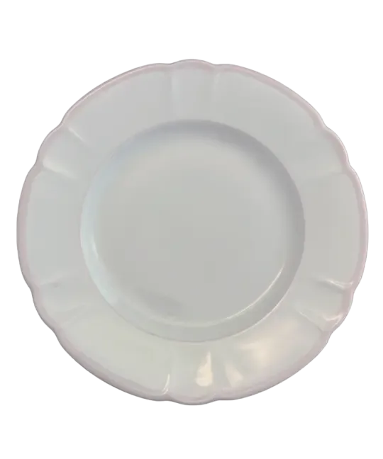 Colette Filet Colors Butter Plate
