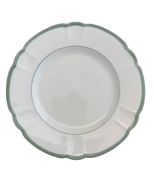 Colette Filet Colors Butter Plate