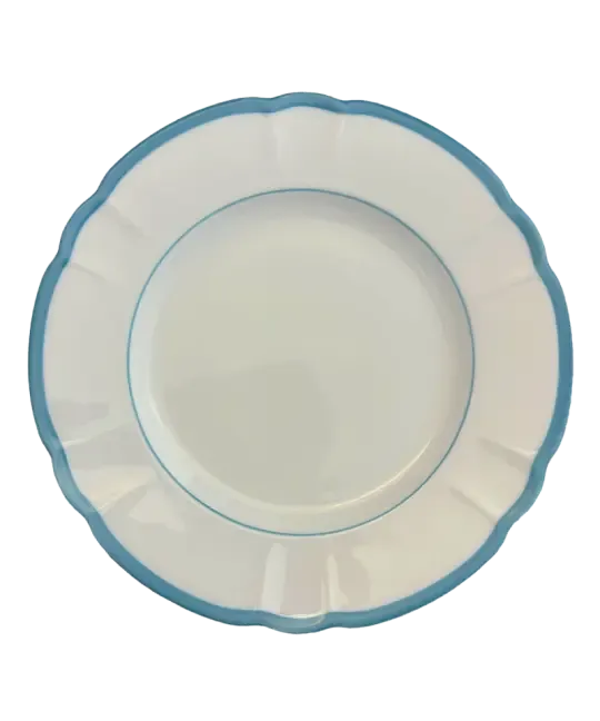 Colette Filet Colors Butter Plate