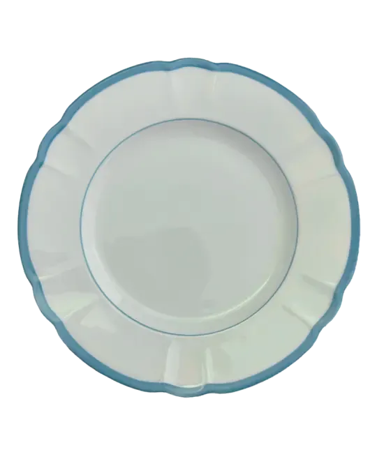Colette Filet Colors Butter Plate