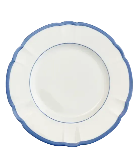 Colette Filet Colors Butter Plate