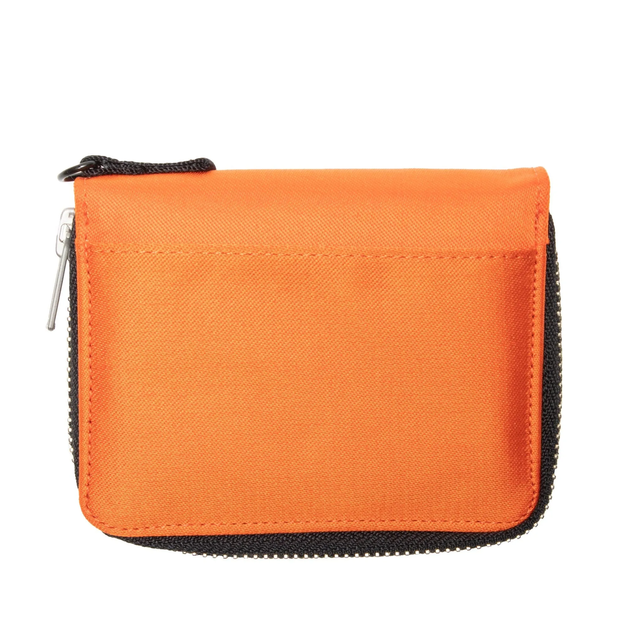 CORDURA SATIN WALLET