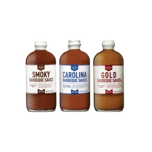 Customer Favorites