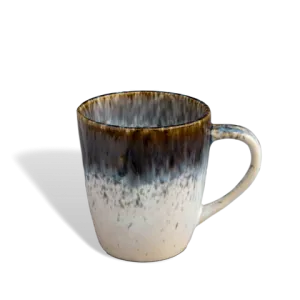 Cypress Grove Mug