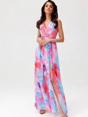 Daydress model 195907 Roco Fashion
