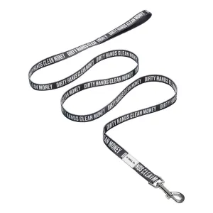 DHCM Light Duty Dog Leash