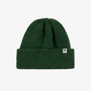 Drift British Wool Beanie Hat Made Of British Wool