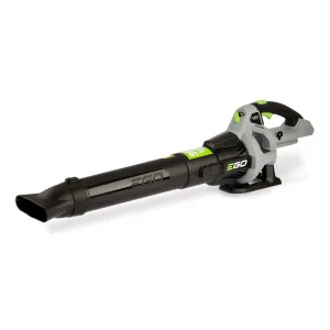 EGO LB5300E 900m³/h Cordless Leaf Blower